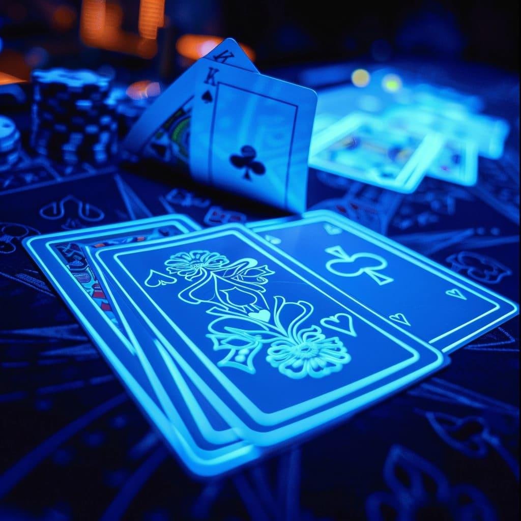 pkt98