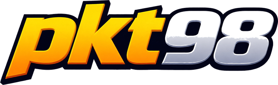 pkt98